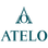 ATELO Japan