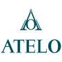 ATELO Japan