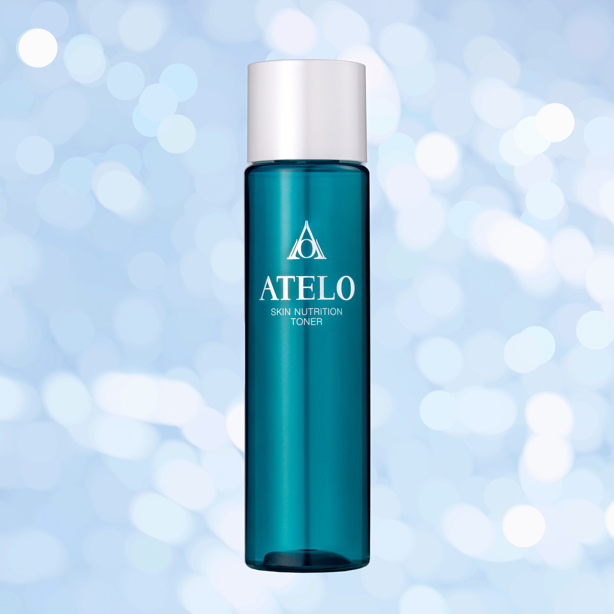 化粧水・ローション・トナー Reotan 化粧水・ローション・トナー 化粧水・ローション・トナー Reotan 化粧水・ローション・トナー