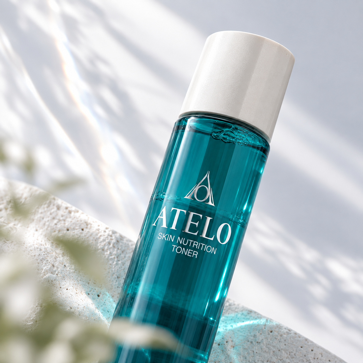 ATELO SNトナー