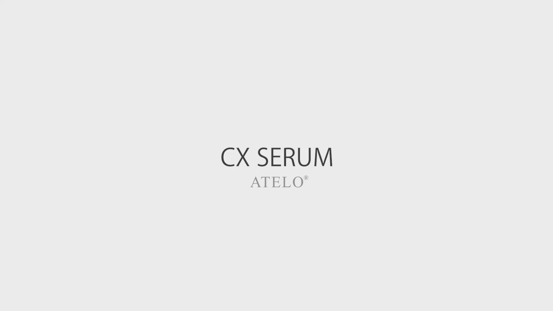 CXセラム