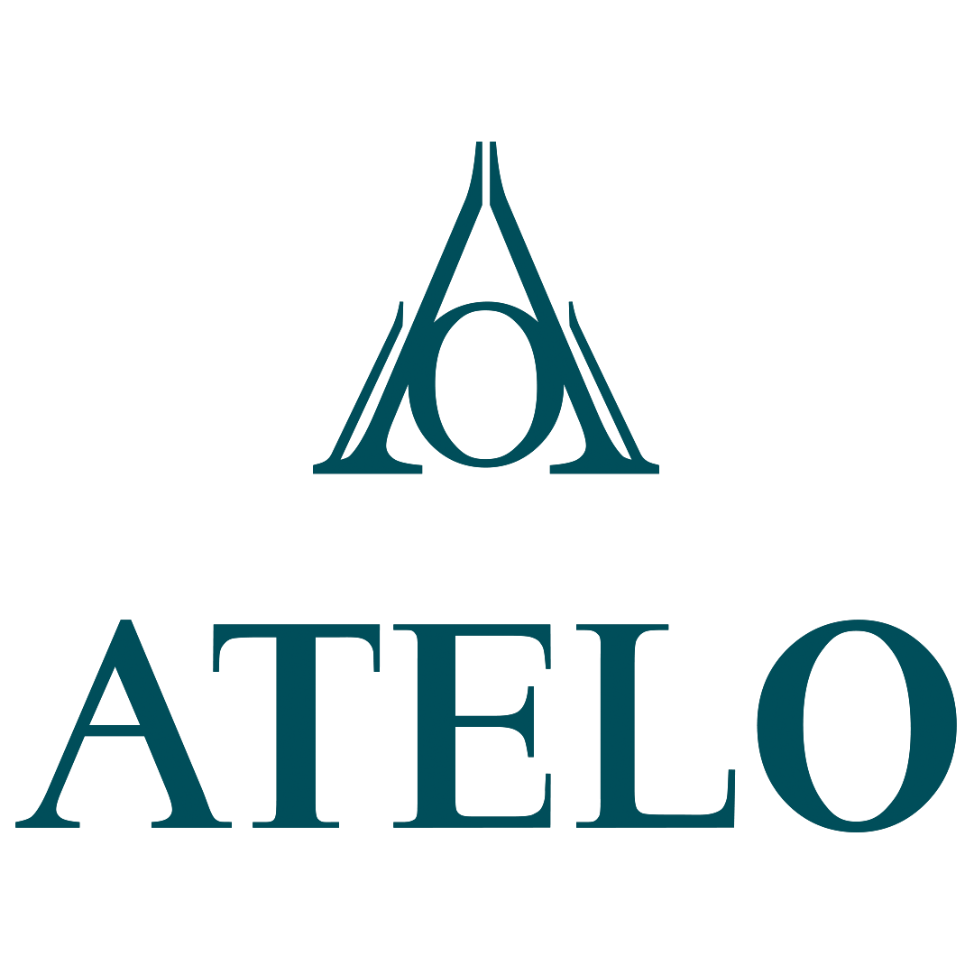 ATELO Zest UV（SPF50 PA++++） – ATELO Japan